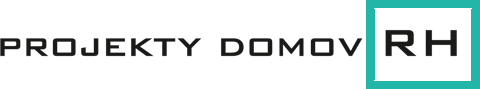 logo projekty domov na mieru